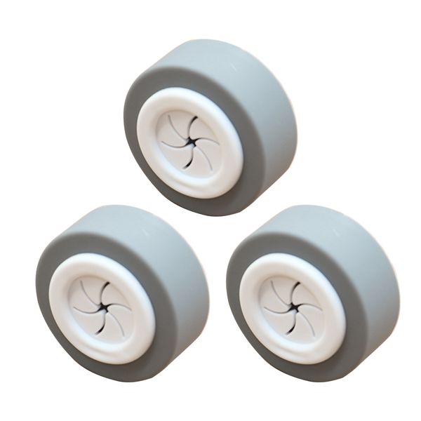 3pcs kitchen hooks adhesive home hanger towel holder wall mount window multipurpose round bathroom no drilling modern firmly
3pcs kitchen hooks adhesive home hanger towel holder wall mount window multipurpose round bathroom no drilling modern firmly