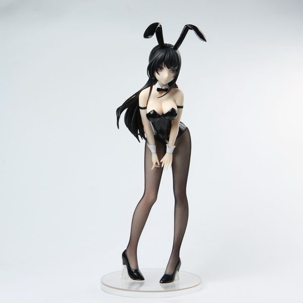 adolescent idiots do not dream of a school sister ng 1/4 sakurajima clothing quality version boxed hand
adolescent idiots do not dream of a school sister ng 1/4 sakurajima clothing quality version boxed hand