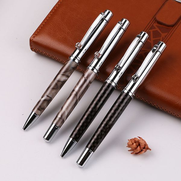 new brand ballpoint pen rollrer ball pen stationery for custom logo for new school gifts ballpoint p761, Blue;orange
new brand ballpoint pen rollrer ball pen stationery for custom logo for new school gifts ballpoint p761, Blue;orange