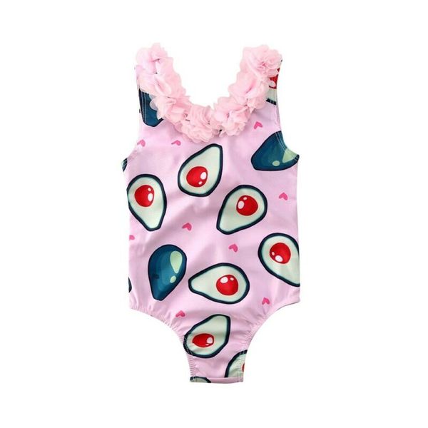 newborn baby girl beachwear cute one-piece bikini printed lace ruffles toddler girl swimsuit, Blue
newborn baby girl beachwear cute one-piece bikini printed lace ruffles toddler girl swimsuit, Blue