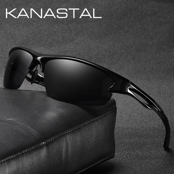 sports polarized sunglasses tr90 brand fashion men running sun glasses fishing driving shades male night vision eyewear uv400, White;black
sports polarized sunglasses tr90 brand fashion men running sun glasses fishing driving shades male night vision eyewear uv400, White;black