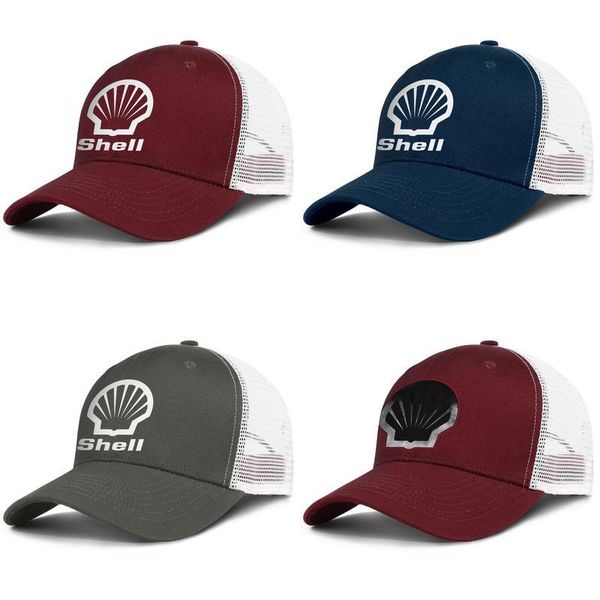 shell gasoline gas station near me adjustable trucker cap dad fitted popular fashion baseball hat gray nearest garage navy logo, Blue;gray
shell gasoline gas station near me adjustable trucker cap dad fitted popular fashion baseball hat gray nearest garage navy logo, Blue;gray