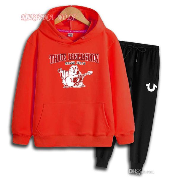 kids designer clothes boys girls kids sets 2-7t kids hoodies pants 2pcs/sets boys and girls 95% cotton letters printing style spring set 01, White
kids designer clothes boys girls kids sets 2-7t kids hoodies pants 2pcs/sets boys and girls 95% cotton letters printing style spring set 01, White
