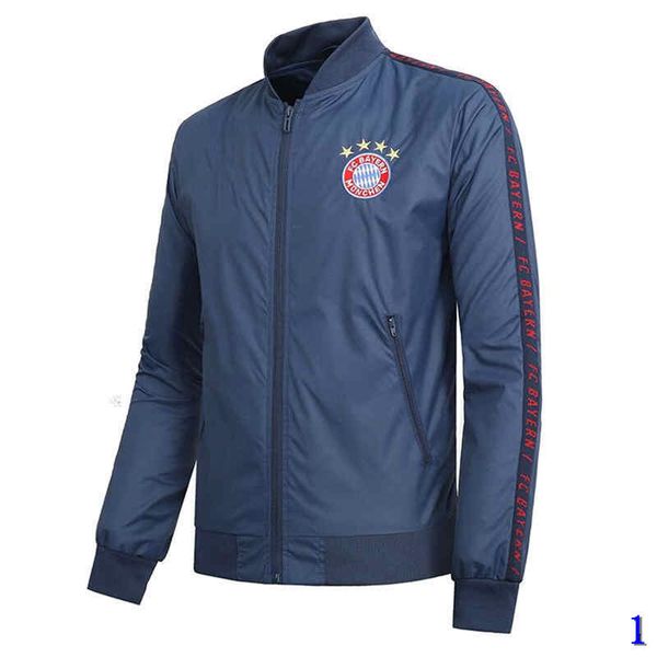 designer mens jacket little stars sport hoodies for mens ad with zipper famous streetwear brand jackets with highly quality size s-2xl1, Black;brown
designer mens jacket little stars sport hoodies for mens ad with zipper famous streetwear brand jackets with highly quality size s-2xl1, Black;brown