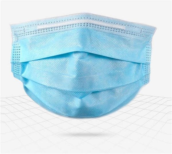 50 1pcs набор non woven face3 маска синий слой ушной активированный уголь пыленепроницаемый маска рот
50 1pcs набор non woven face3 маска синий слой ушной активированный уголь пыленепроницаемый маска рот