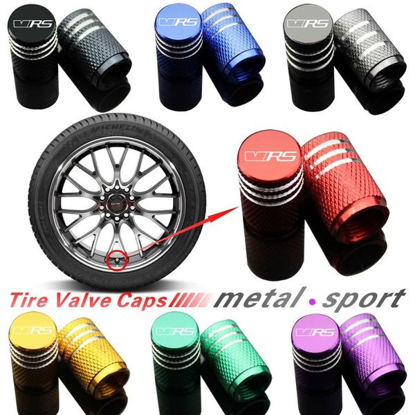 sport styling auto accessories car wheel tire valve caps case for rapid octavia superb fabia ect. (4piece/set
sport styling auto accessories car wheel tire valve caps case for rapid octavia superb fabia ect. (4piece/set