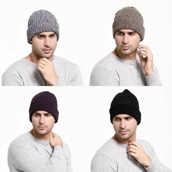 knitted lapel short melon cap knit cap solid color autumn winter hat men short head outdoor warm street head woman
knitted lapel short melon cap knit cap solid color autumn winter hat men short head outdoor warm street head woman