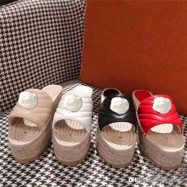 fashion leather cartoon big head slippers designer 2019 new products woman shoes metal buckled thick bottom fisherman's shoes beach sli, Black
fashion leather cartoon big head slippers designer 2019 new products woman shoes metal buckled thick bottom fisherman's shoes beach sli, Black