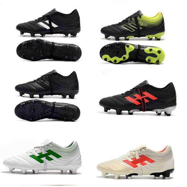 mens classic style copa 19.4 fg soccer shoes 19.1 fg football bootsoutdoor srld cup football boots black white orange copa futbol shoes
mens classic style copa 19.4 fg soccer shoes 19.1 fg football bootsoutdoor srld cup football boots black white orange copa futbol shoes