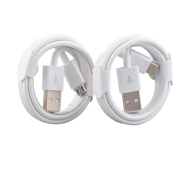 quick charging cable OD 3.0 Type c micro 5pin usb data sync charging cable 1m 3ft wire for samsung s6 s7 edge s8 s9 htc android phone mp3.
quick charging cable OD 3.0 Type c micro 5pin usb data sync charging cable 1m 3ft wire for samsung s6 s7 edge s8 s9 htc android phone mp3.
