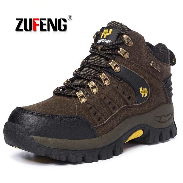 high-quality men hiking shoes for women autumn winter brand outdoor mens sport cool trekking mountain climbing athletic shoes
high-quality men hiking shoes for women autumn winter brand outdoor mens sport cool trekking mountain climbing athletic shoes