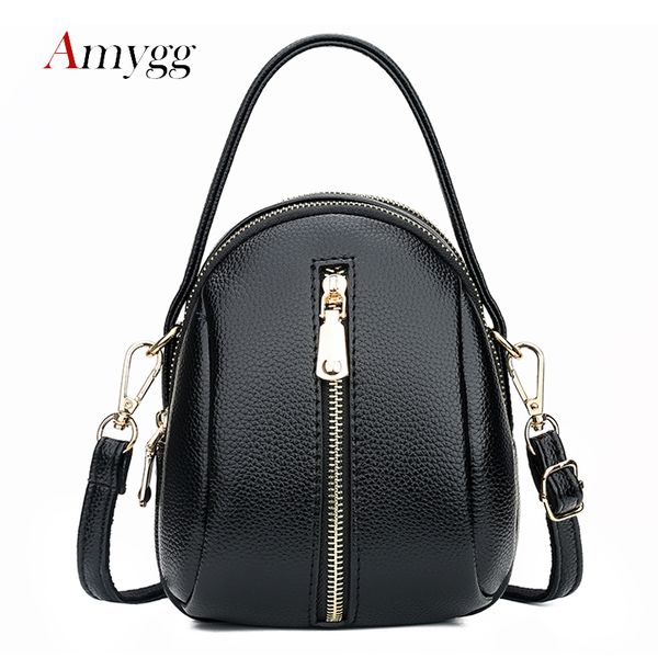 6 colors women fashion messenger bags female pu leather crossbody shoulder bags bolsa feminina ladies multifunction bag
6 colors women fashion messenger bags female pu leather crossbody shoulder bags bolsa feminina ladies multifunction bag
