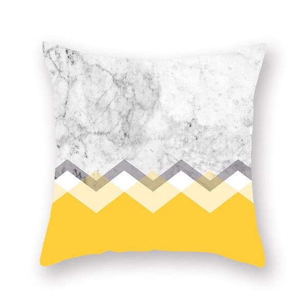 geometric nordic cushion cover tropic pillowcase throw pillow cover polyester cushion case sofa bed decorative pillow
geometric nordic cushion cover tropic pillowcase throw pillow cover polyester cushion case sofa bed decorative pillow