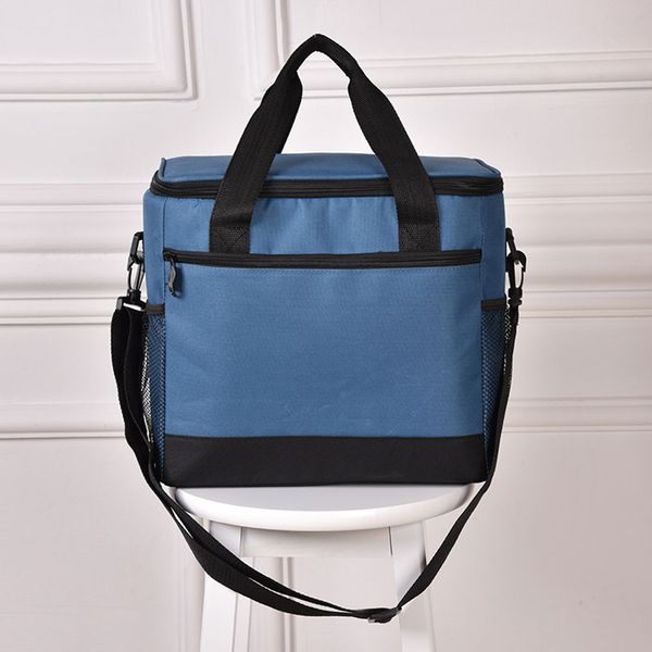 17l camping with strap reusable collapsible bbq oxford cloth outdoor activities cooler bag insulated large capacity and cold
17l camping with strap reusable collapsible bbq oxford cloth outdoor activities cooler bag insulated large capacity and cold