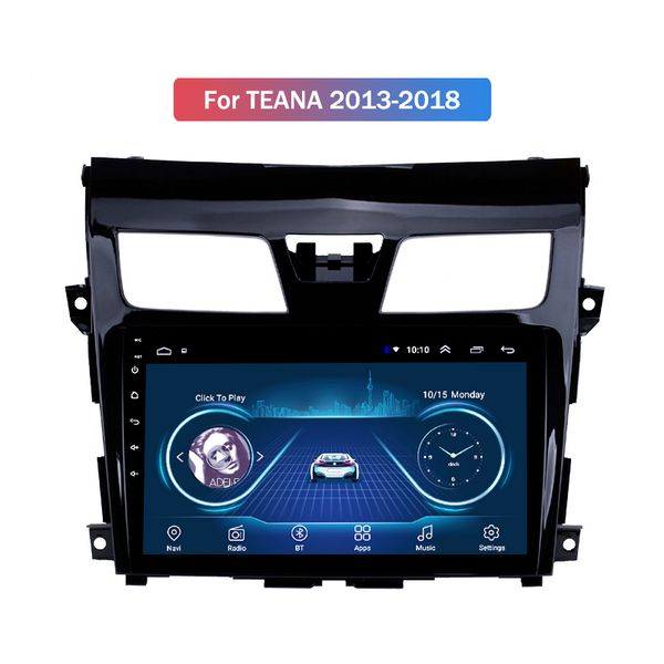 for nissan teana 2013-2018 car radio multimedia video player navigation gps android 10
for nissan teana 2013-2018 car radio multimedia video player navigation gps android 10