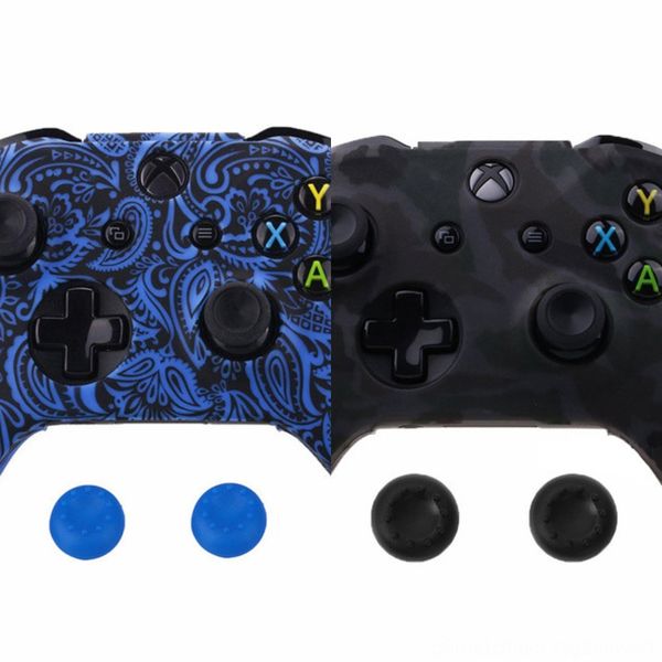 ejrhp for microsoft xbox one slim cases custom multicolor xbox set shell case full housing for wireless replacement one s controllers
ejrhp for microsoft xbox one slim cases custom multicolor xbox set shell case full housing for wireless replacement one s controllers