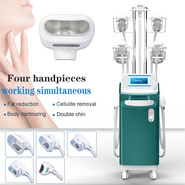 new technology cell cryolipolysis fat ing machine whole body fat reduce fat ing body slimming equipment
new technology cell cryolipolysis fat ing machine whole body fat reduce fat ing body slimming equipment