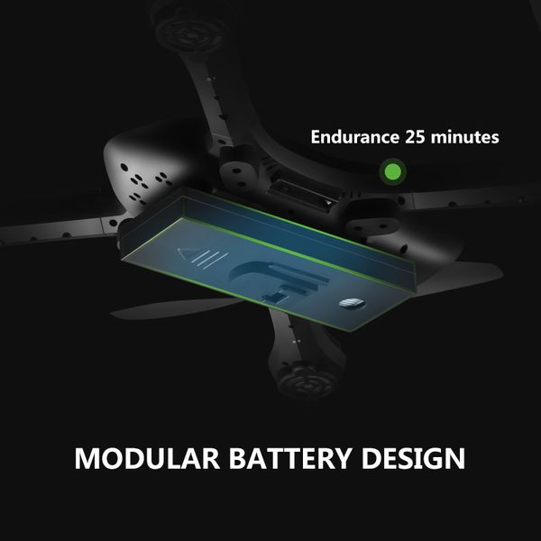 drone x6s hd camera quadcopter fpv drone one button return flight pressure hover rc helicopter
drone x6s hd camera quadcopter fpv drone one button return flight pressure hover rc helicopter