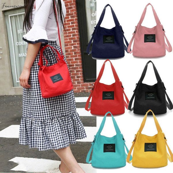 2020 new fashion womens corduroy handbag shoulder bag black messenger bag zipper for ladies wallet satchel purse stresswear
2020 new fashion womens corduroy handbag shoulder bag black messenger bag zipper for ladies wallet satchel purse stresswear