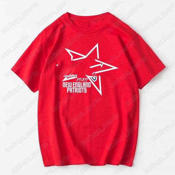 men short sleeve training suit made of cotton breathable quick drying and comfortable american football jerseys 32554
men short sleeve training suit made of cotton breathable quick drying and comfortable american football jerseys 32554