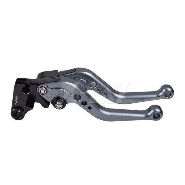 for r1200st 2005-2008 r1200gs 2004-2012 motorcycle cnc brake clutch levers motorcycle lever handlebar r 1200 gs st r1200 st
for r1200st 2005-2008 r1200gs 2004-2012 motorcycle cnc brake clutch levers motorcycle lever handlebar r 1200 gs st r1200 st