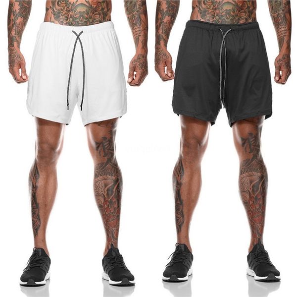 sports gym running work out casual loose half knee shorts mens designer fitness shorts summer male #731, White;black
sports gym running work out casual loose half knee shorts mens designer fitness shorts summer male #731, White;black
