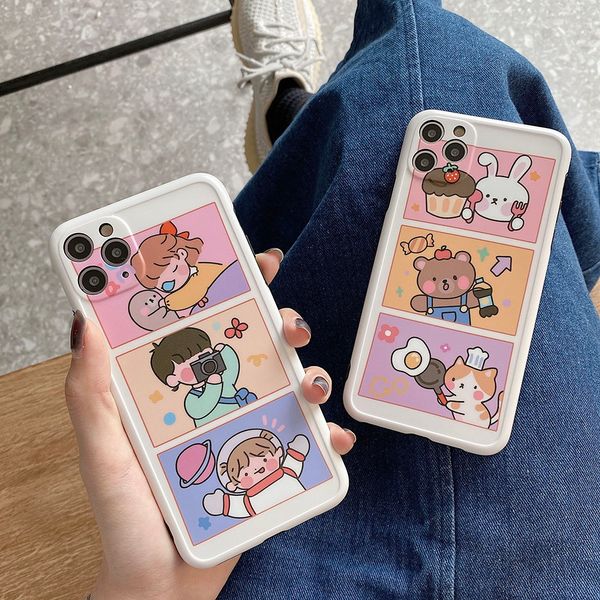 p phone cases for iphone 11 pro iphone 11 pro max case iphone cases back cover
p phone cases for iphone 11 pro iphone 11 pro max case iphone cases back cover