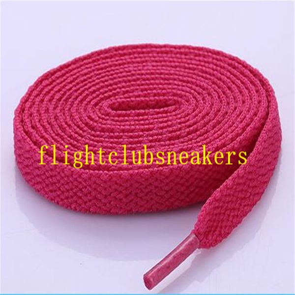 2020 flightclubsneakers 010 shoes laces, online sale, please dont place the order before contact us thank you, White;pink
2020 flightclubsneakers 010 shoes laces, online sale, please dont place the order before contact us thank you, White;pink