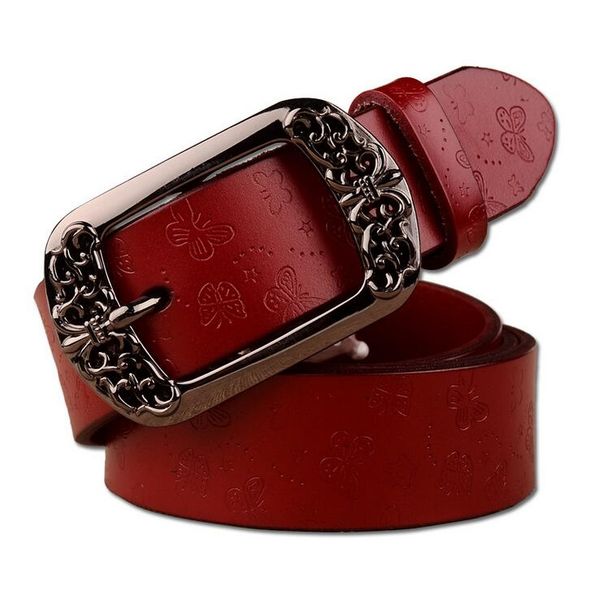 belts designer belts for men buckle belt male chastity belts fashion mens leather belt wholesale ing, Black;brown
belts designer belts for men buckle belt male chastity belts fashion mens leather belt wholesale ing, Black;brown