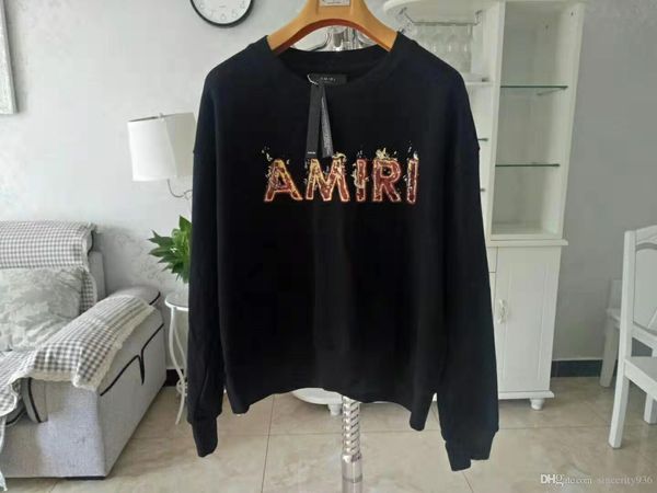 новые 3 цвета бальзам толстовка мужчины женщины мода кнопки толстовка с капюшоном толстовка хип-хоп капюшон толстовка мужская толстовка хлоп, Black
новые 3 цвета бальзам толстовка мужчины женщины мода кнопки толстовка с капюшоном толстовка хип-хоп капюшон толстовка мужская толстовка хлоп, Black