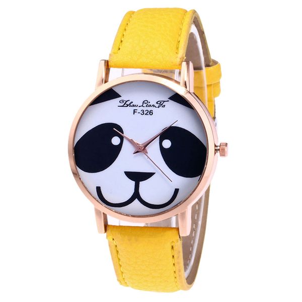 2019 women's fashion casual alloy case strap leather band quartz round watch clock relogio masculino gift, Slivery;brown
2019 women's fashion casual alloy case strap leather band quartz round watch clock relogio masculino gift, Slivery;brown