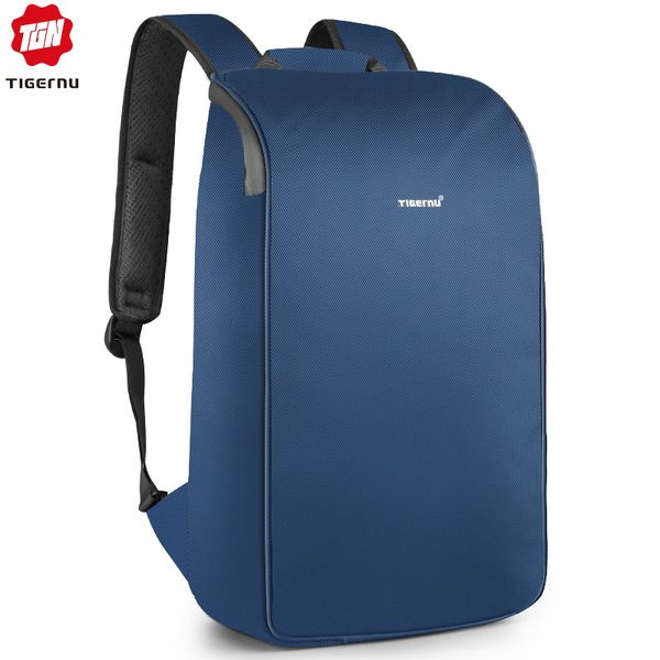 2019 new waterproof travel backpacks men large capacity 15.6inch lapshockproof fashion school backpacks male
2019 new waterproof travel backpacks men large capacity 15.6inch lapshockproof fashion school backpacks male