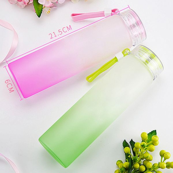 sport water bottle portable rope kids drinkware leak proof seal climbing gradient water bottles for outdoor camping hiking runni
sport water bottle portable rope kids drinkware leak proof seal climbing gradient water bottles for outdoor camping hiking runni