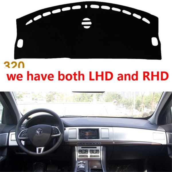 for xf (x250)2009-2015 2010 2011 2012 2013 2014 dashmats car-styling accessories dashboard cover pad carpet sunshade
for xf (x250)2009-2015 2010 2011 2012 2013 2014 dashmats car-styling accessories dashboard cover pad carpet sunshade