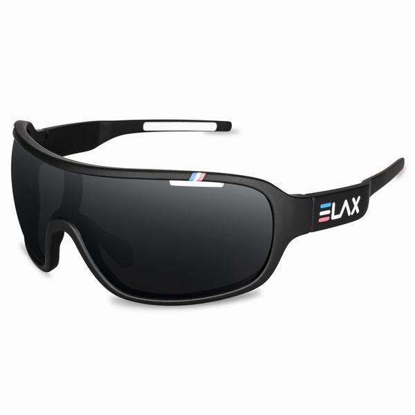 outdoor cycling glasses mountain bike goggles bicycle sunglasses men cycling eyewear sports sunglasses
outdoor cycling glasses mountain bike goggles bicycle sunglasses men cycling eyewear sports sunglasses