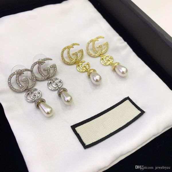 explosion retro g diamond earrings designer earrings luxury designer jewelry women earrings
explosion retro g diamond earrings designer earrings luxury designer jewelry women earrings