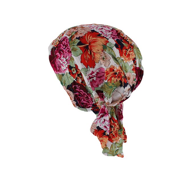 miaoxi hip hop new fashion women beanies skullies men dance floral caps polyester warm hat bone gorras
miaoxi hip hop new fashion women beanies skullies men dance floral caps polyester warm hat bone gorras