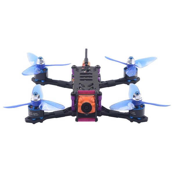 skystars baby turtle 145mm fpv racing drone f4 8k fc osd 200mw vtx runcam split mini2 dvr camera flysky ibus receiver - bnf
skystars baby turtle 145mm fpv racing drone f4 8k fc osd 200mw vtx runcam split mini2 dvr camera flysky ibus receiver - bnf