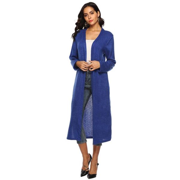 woman coat x-long flocking o-neck open stitch loose plus sizefashion female coat autumn and winter basic solid, Black
woman coat x-long flocking o-neck open stitch loose plus sizefashion female coat autumn and winter basic solid, Black