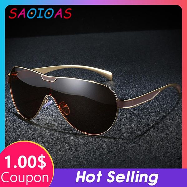 saoioas polarized sunglasses men women alloy oneness sun glasses driving glasses rectangle shades for men oculos masculino femme
saoioas polarized sunglasses men women alloy oneness sun glasses driving glasses rectangle shades for men oculos masculino femme