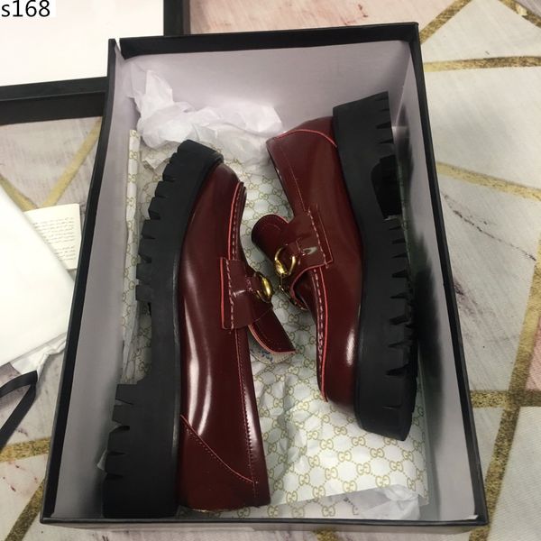 дизайнер женщины платформы волочения подошва мокасины с horsebit пряжки толстые подошвы женщин lady девушка luxury кожа повседневная обувь м, Black
дизайнер женщины платформы волочения подошва мокасины с horsebit пряжки толстые подошвы женщин lady девушка luxury кожа повседневная обувь м, Black