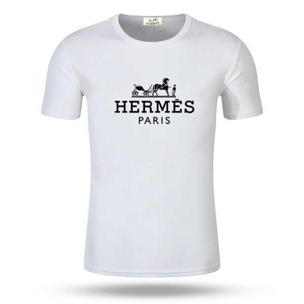 2020 luxury europe france letter t-shirt fashion men's designer box logo casual cotton t-shirt top
2020 luxury europe france letter t-shirt fashion men's designer box logo casual cotton t-shirt top