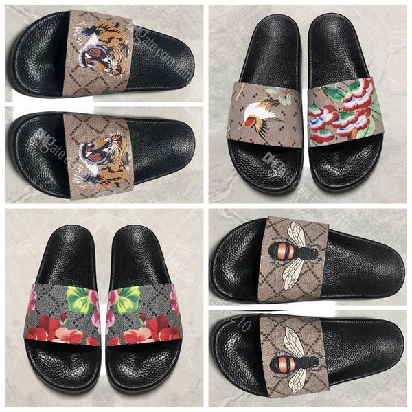2021 new designer flip flops men women sandals designer shoes slide summer fashion wide flat slippery sandals slipper flip flop flower, Black
2021 new designer flip flops men women sandals designer shoes slide summer fashion wide flat slippery sandals slipper flip flop flower, Black