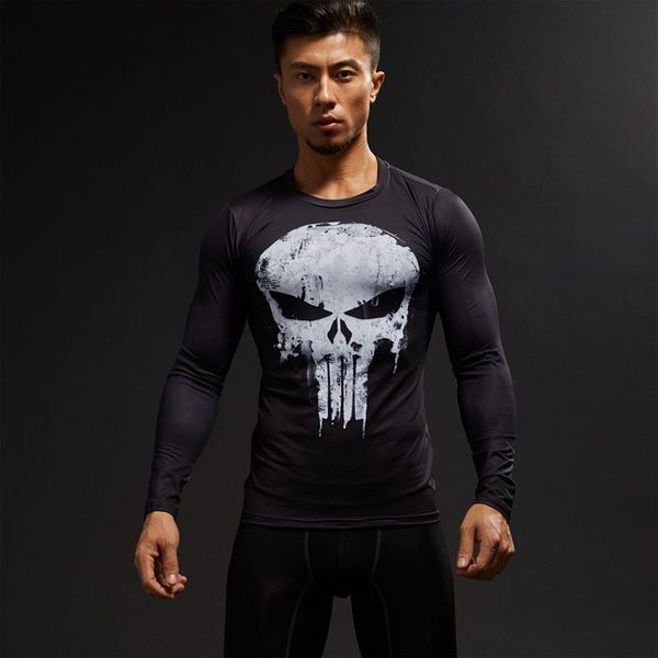 skeleton head short sleeved shirt t shirt male 3 d t-shirt for male punishing body builder long sleeved t-shirt, White;black
skeleton head short sleeved shirt t shirt male 3 d t-shirt for male punishing body builder long sleeved t-shirt, White;black