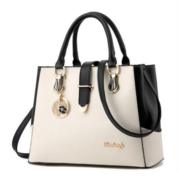 large capasity leather bag for women sweet handbags ladies crossbody bags shoulder bags female big tote sac a main new x575
large capasity leather bag for women sweet handbags ladies crossbody bags shoulder bags female big tote sac a main new x575