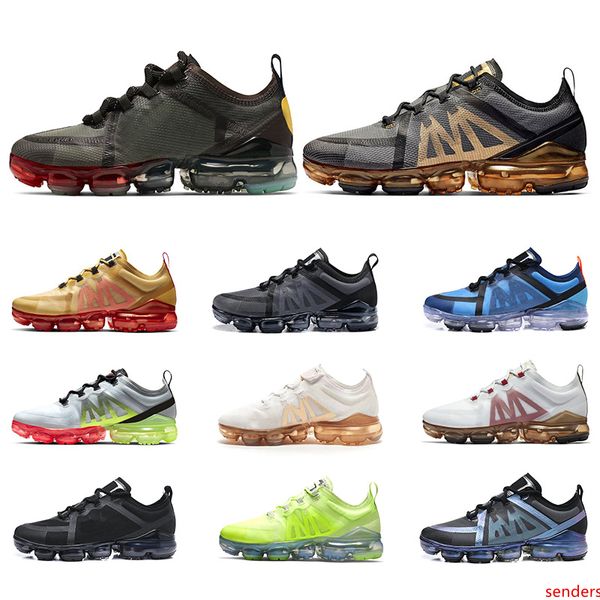 designer tn plus cpfm x vpm 2019 men running shoes black grey gold mutil blue cny mens womens trainers sports sneakers runners
designer tn plus cpfm x vpm 2019 men running shoes black grey gold mutil blue cny mens womens trainers sports sneakers runners