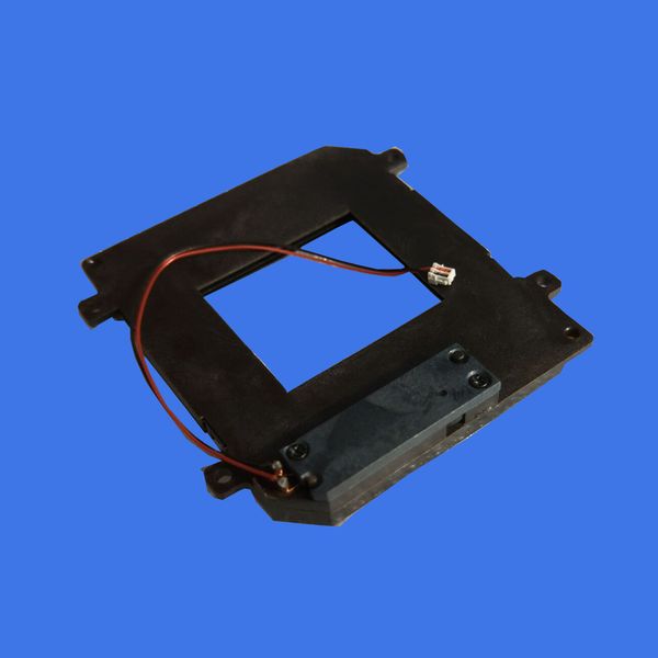 mx series su-071 close & open infrared thermal imaging shutter; big size, no minimum order and ing
mx series su-071 close & open infrared thermal imaging shutter; big size, no minimum order and ing