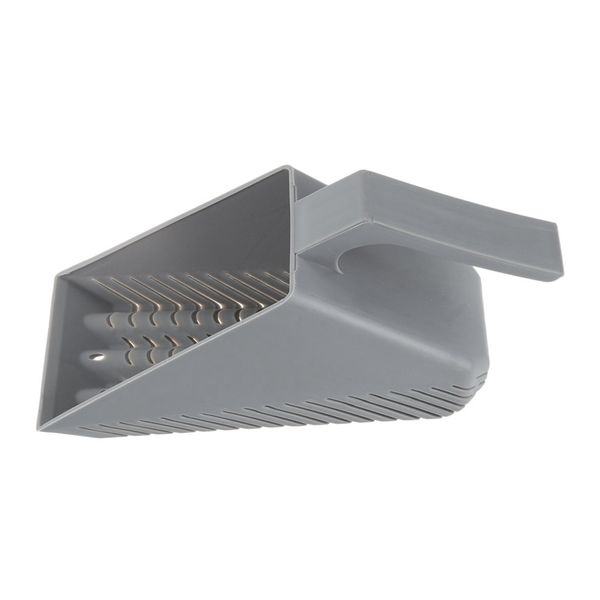 hot-aquarium fish tank гравий песок совок скребок для очистки пан серый другой aquarium fish
hot-aquarium fish tank гравий песок совок скребок для очистки пан серый другой aquarium fish