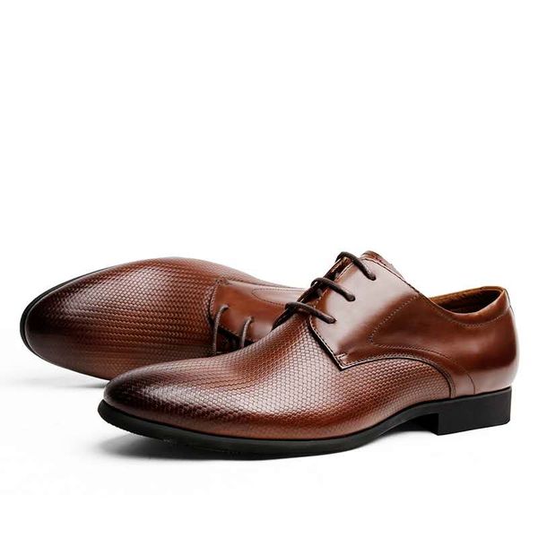 desai genuine leather office oxfords dress wedding white formal red shoes for men 2019, Black
desai genuine leather office oxfords dress wedding white formal red shoes for men 2019, Black
