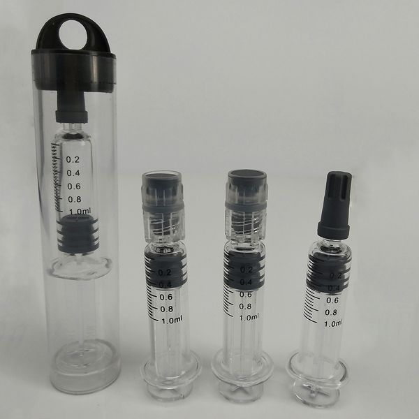 1 мл Pyrex стеклянный шприц Vaping катушки обмотки джиг инструмент с пластиковой трубкой 92a3 Ac1003 A9 клетки тележки CO2 толстый масляный стеклянный бак
1 мл Pyrex стеклянный шприц Vaping катушки обмотки джиг инструмент с пластиковой трубкой 92a3 Ac1003 A9 клетки тележки CO2 толстый масляный стеклянный бак